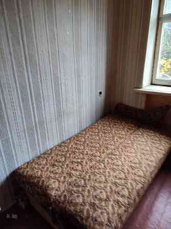 Сдам малосемейку в центре 