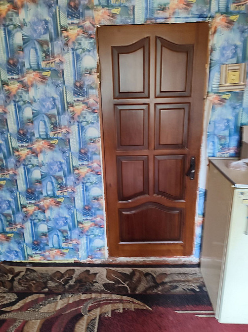 Сдам малосемейку в центре  - зображення 2