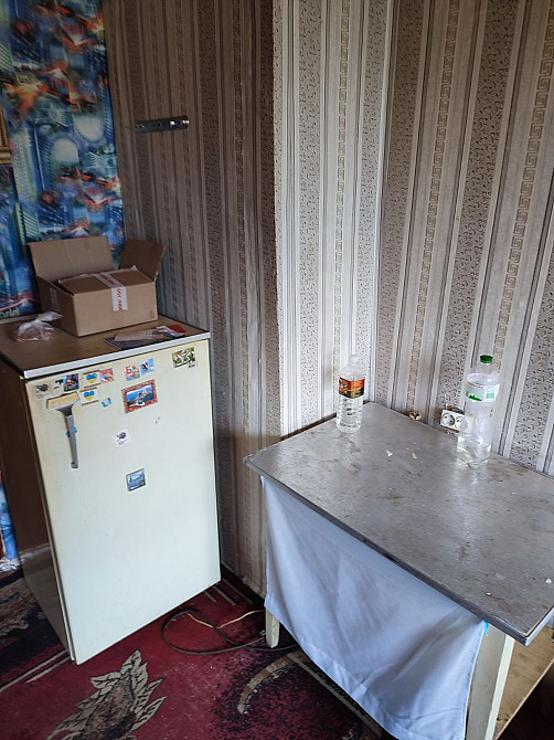 Сдам малосемейку в центре  - зображення 4