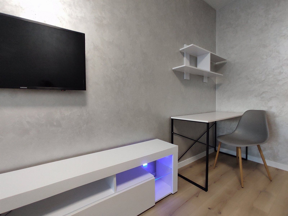 Довгострокова оренда 1 квартири. Від власника. Вінниця - зображення 5