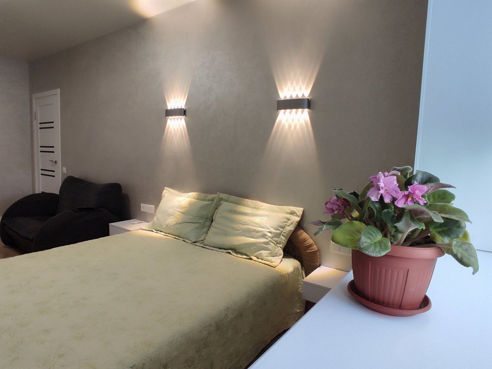 Довгострокова оренда 1 квартири. Від власника. Вінниця - зображення 6