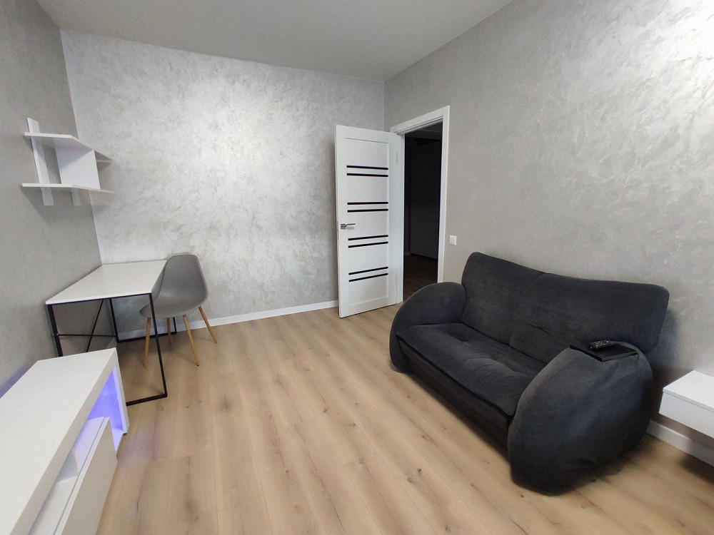 Довгострокова оренда 1 квартири. Від власника. Вінниця - зображення 4