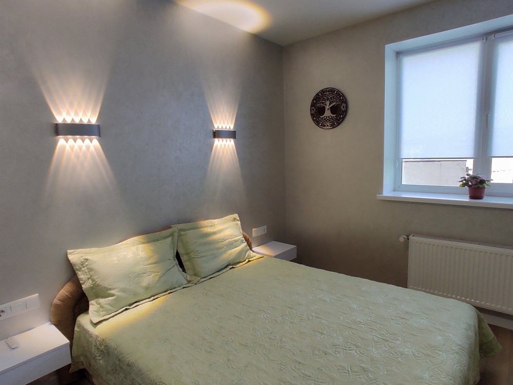 Довгострокова оренда 1 квартири. Від власника. Вінниця - зображення 3