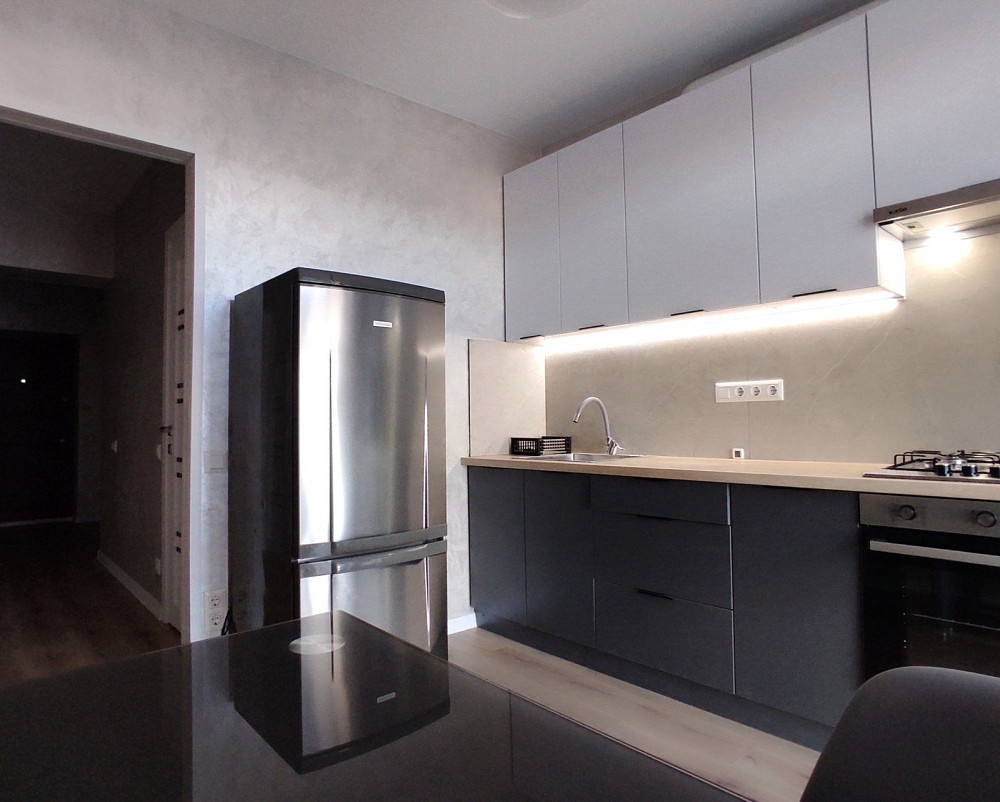 Довгострокова оренда 1 квартири. Від власника. Вінниця - зображення 8