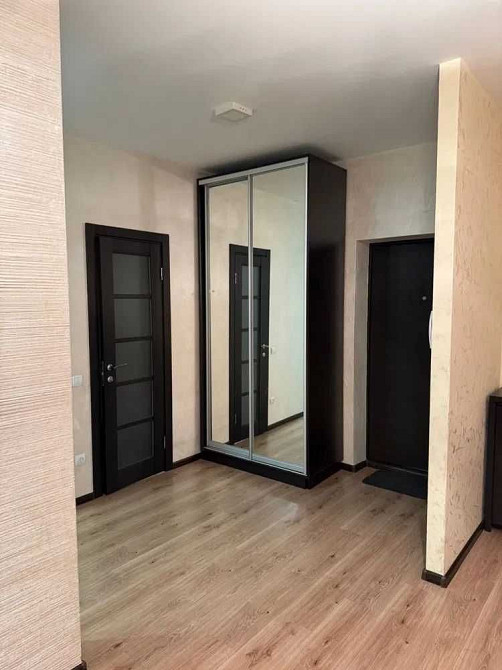 Пропонується в оренду простора квартииа в закритому житловомукомплексі Киев - изображение 4