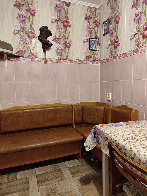 Сдам 1к Центр города Химики Чернигов - изображение 2