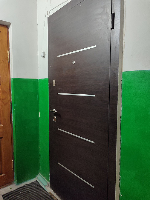 Сдам 1к Центр города Химики Чернигов - изображение 6