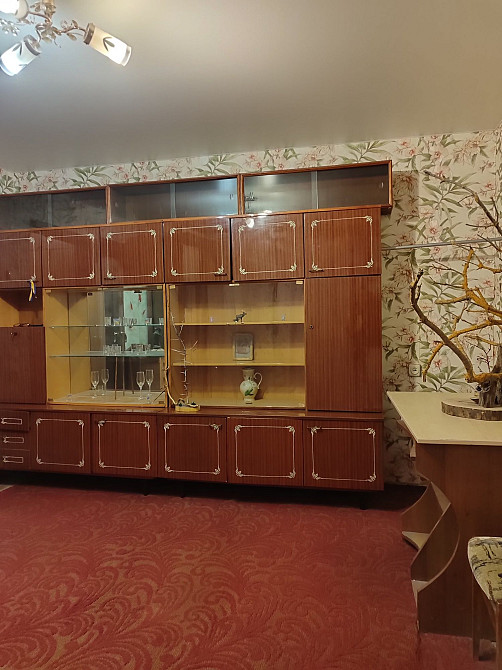 Сдам 1к Центр города Химики Чернигов - изображение 3