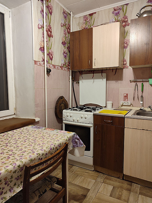 Сдам 1к Центр города Химики Чернигов - изображение 1