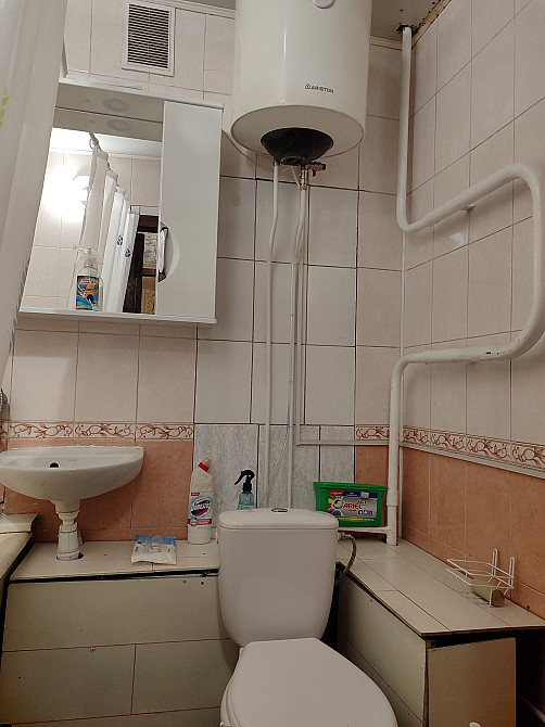 Сдам 1к Центр города Химики Чернигов - изображение 4