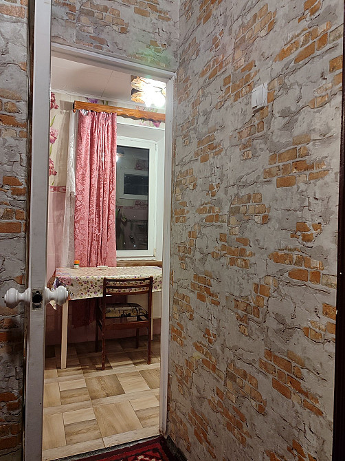 Сдам 1к Центр города Химики Чернигов - изображение 5