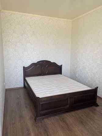 Здається 1,5 кімн. Кв. Вул. Володимирська Ужгород