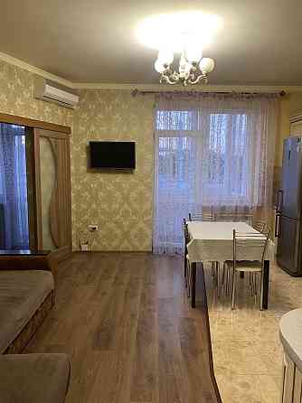 Здається 1,5 кімн. Кв. Вул. Володимирська Ужгород