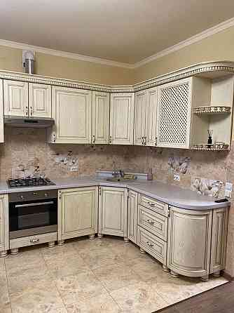 Здається 1,5 кімн. Кв. Вул. Володимирська Ужгород