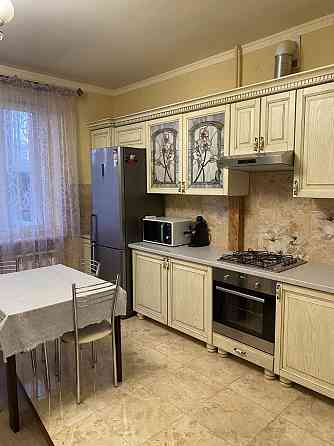 Здається 1,5 кімн. Кв. Вул. Володимирська Ужгород