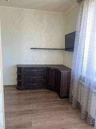 Здається 1,5 кімн. Кв. Вул. Володимирська Ужгород