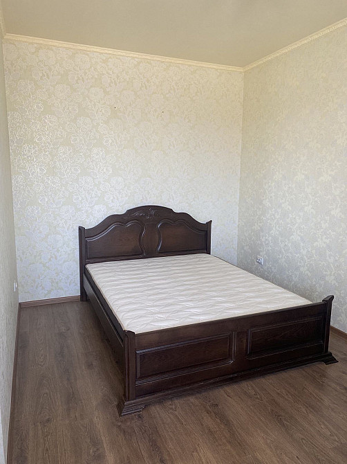 Здається 1,5 кімн. Кв. Вул. Володимирська Ужгород - зображення 6