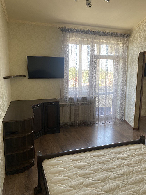 Здається 1,5 кімн. Кв. Вул. Володимирська Ужгород - зображення 7