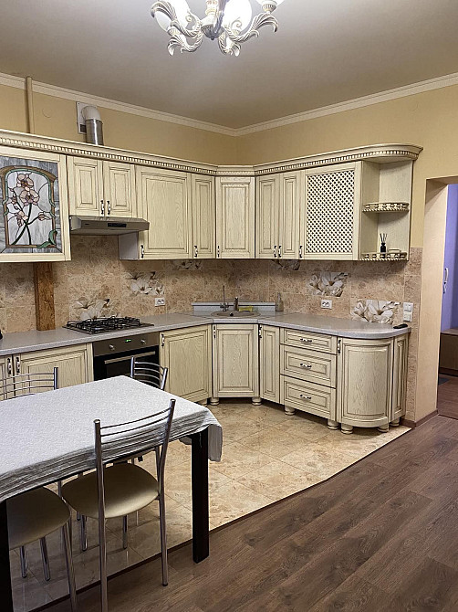 Здається 1,5 кімн. Кв. Вул. Володимирська Ужгород - зображення 8