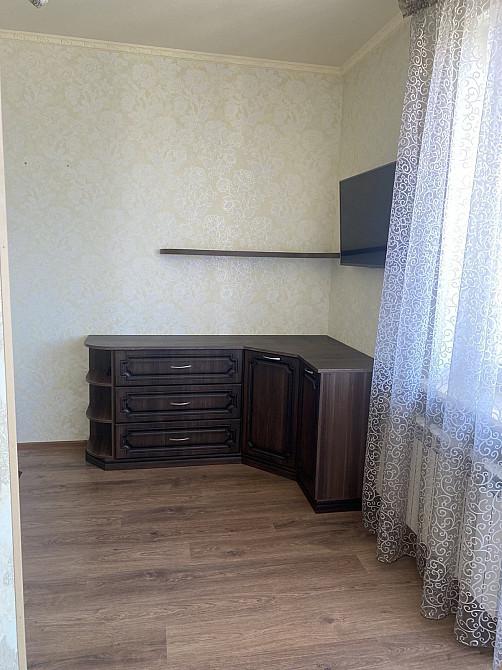 Здається 1,5 кімн. Кв. Вул. Володимирська Ужгород - зображення 5