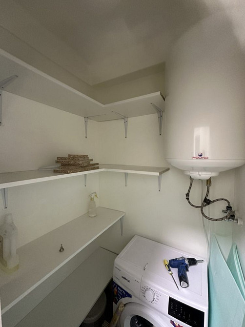 Вигідно! Оренда! Полкова вул.Біличе поле Виноградар Подільський 1-к Киев - изображение 7