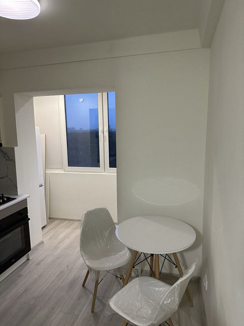 Вигідно! Оренда! Полкова вул.Біличе поле Виноградар Подільський 1-к Киев - изображение 4