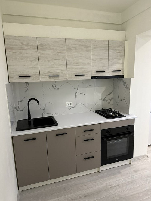 Вигідно! Оренда! Полкова вул.Біличе поле Виноградар Подільський 1-к Киев - изображение 3