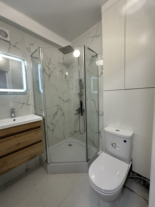 Вигідно! Оренда! Полкова вул.Біличе поле Виноградар Подільський 1-к Киев - изображение 5