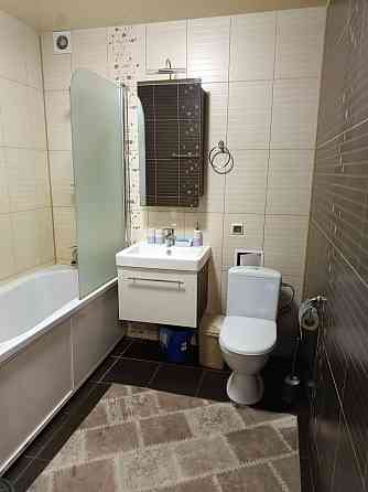 Здам 2 кімнатну квартиру на Ковалівці Кропивницький