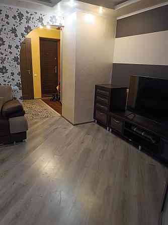 Здам 2 кімнатну квартиру на Ковалівці Кропивницький