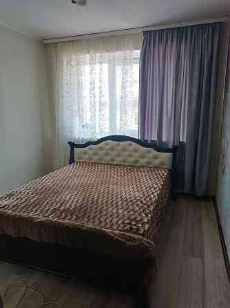 Здам 2 кімнатну квартиру на Ковалівці Кропивницький