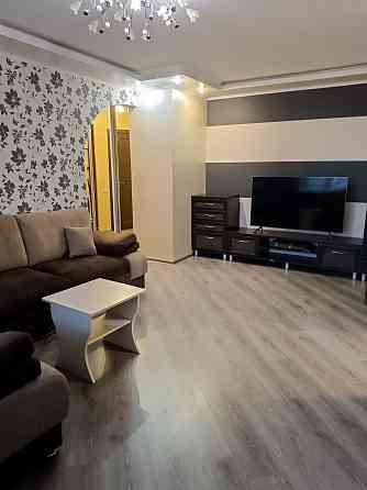 Здам 2 кімнатну квартиру на Ковалівці Кропивницький