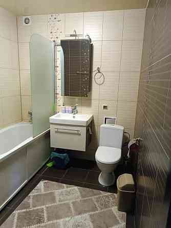 Здам 2 кімнатну квартиру на Ковалівці Кропивницький