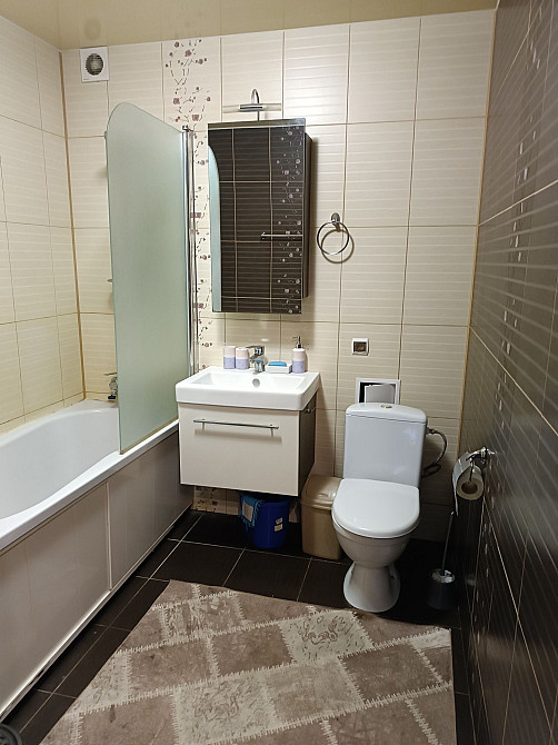 Здам 2 кімнатну квартиру на Ковалівці Кропивницкий - изображение 4