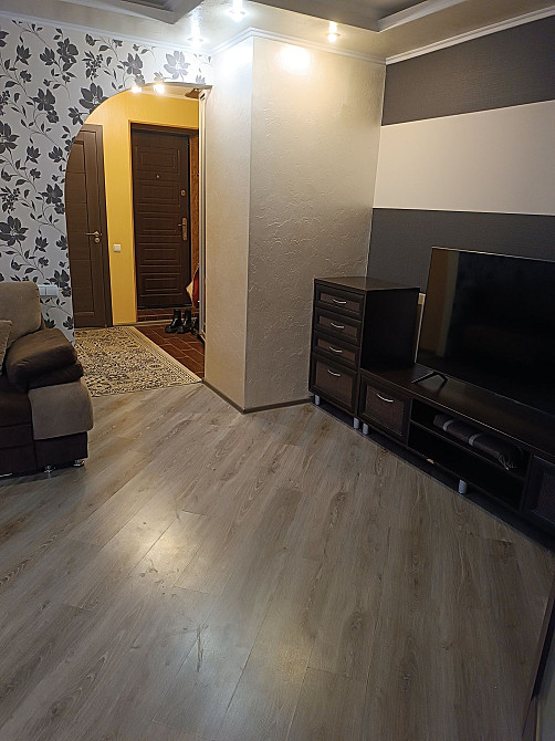 Здам 2 кімнатну квартиру на Ковалівці Кропивницкий - изображение 5