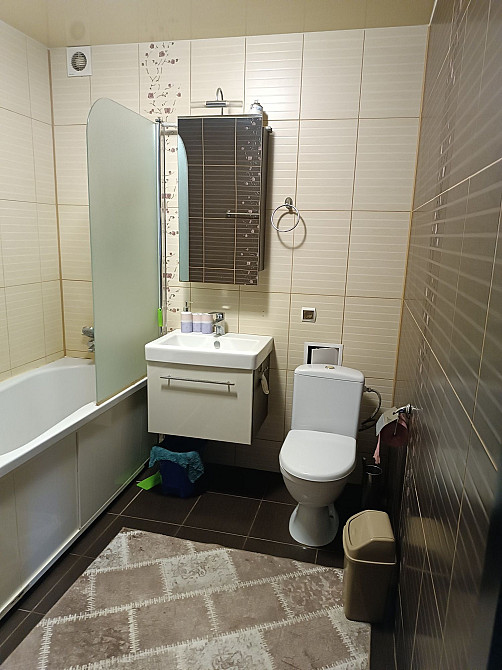 Здам 2 кімнатну квартиру на Ковалівці Кропивницкий - изображение 2