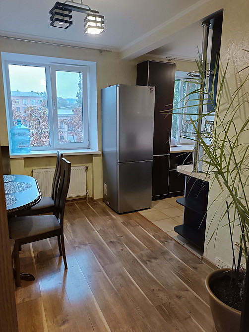 Здам 2 кімнатну квартиру на Ковалівці Кропивницкий - изображение 8