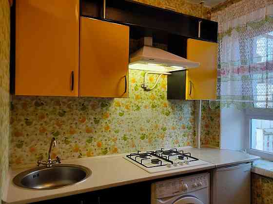 Сдаю 1 ком. квартиру пр .Корабелов Николаев