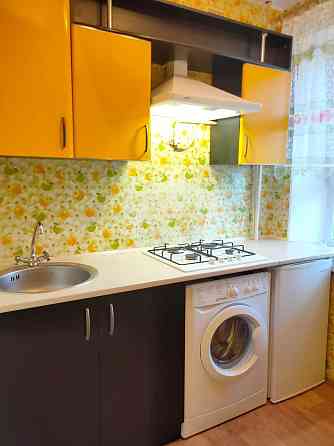 Сдаю 1 ком. квартиру пр .Корабелов Николаев