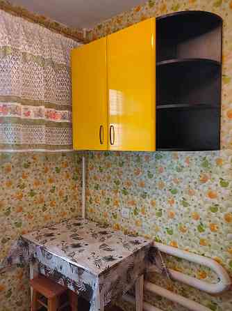 Сдаю 1 ком. квартиру пр .Корабелов Николаев