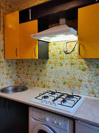 Сдаю 1 ком. квартиру пр .Корабелов Николаев