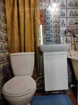 Сдаю 1 ком. квартиру пр .Корабелов Николаев