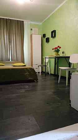 Здам свою - 1-к, гостинку Полтава