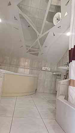 Здам свою - 1-к, гостинку Полтава