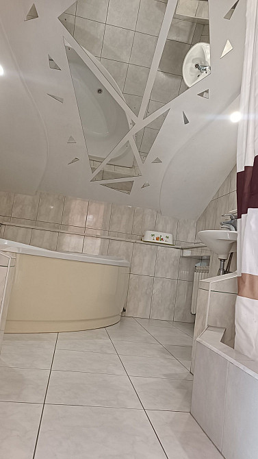 Здам свою - 1-к, гостинку Полтава - изображение 2