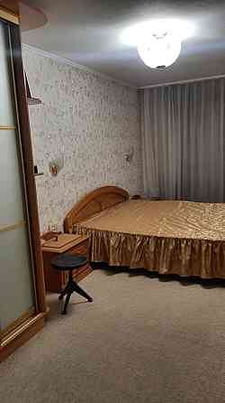 Сдам 3-х квартиру, проспект  И. Мазепы Дніпро