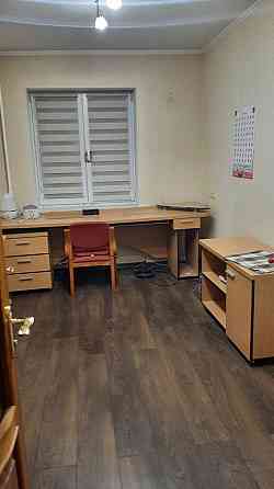 Сдам 3-х квартиру, проспект  И. Мазепы Дніпро