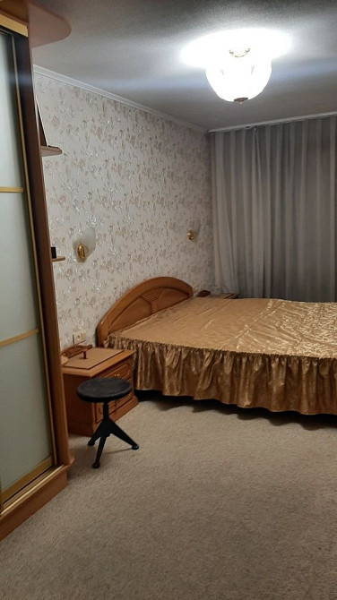 Сдам 3-х квартиру, проспект  И. Мазепы Дніпро - зображення 4