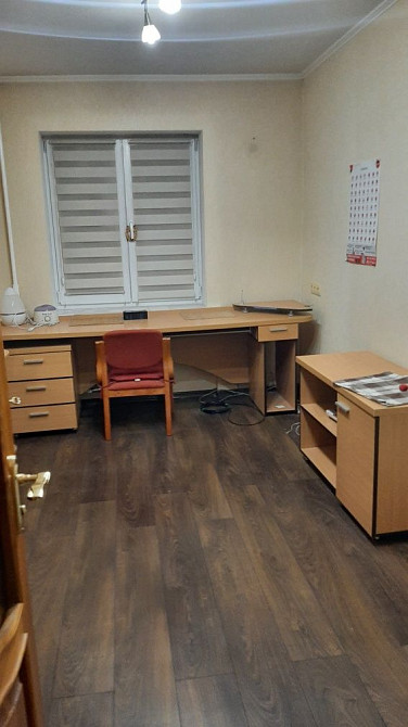 Сдам 3-х квартиру, проспект  И. Мазепы Дніпро - зображення 6