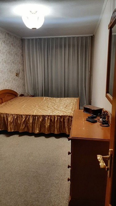 Сдам 3-х квартиру, проспект  И. Мазепы Дніпро - зображення 5